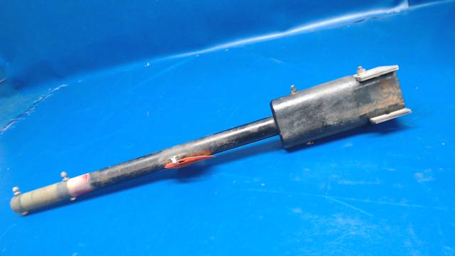 99803-03 Piper - Balance Weight - Stabilator