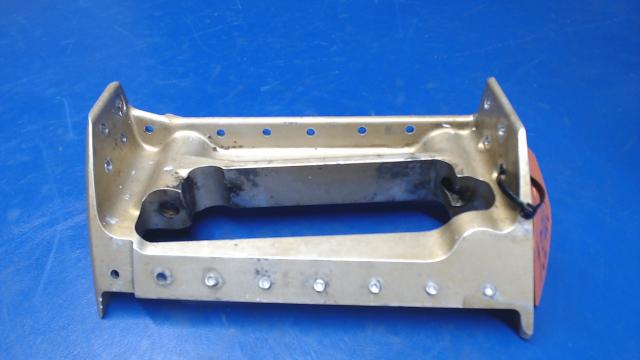 0741603-2 Cessna - Support-Outboard Landing Gear RH