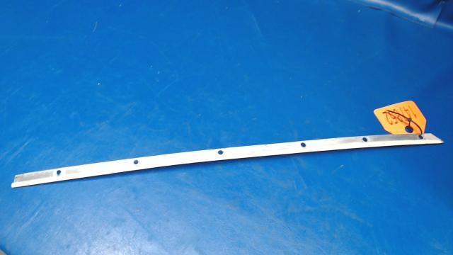 NPN Piper - RH Lower STIFFINER Only - Tip Stabilator