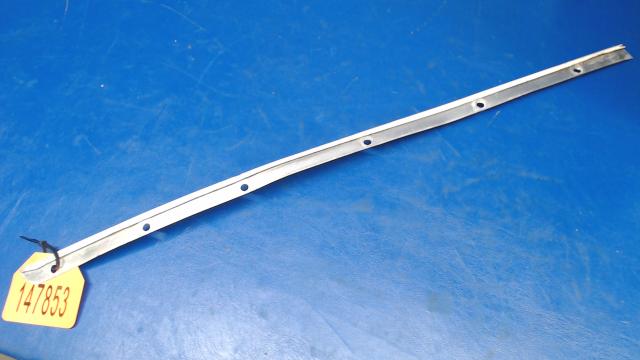 NPN Piper - LH Upper STIFFINER Only - Tip Stabilator