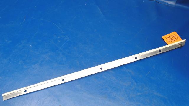 NPN Piper - RH Upper STIFFINER Only - Tip Stabilator