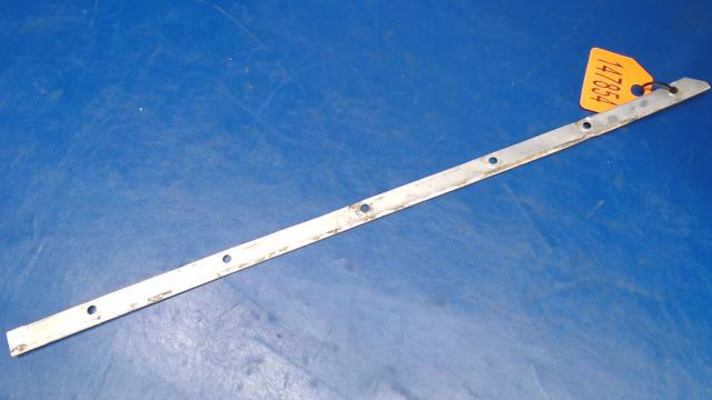 NPN Piper - LH Lower STIFFINER Only - Tip Stabilator