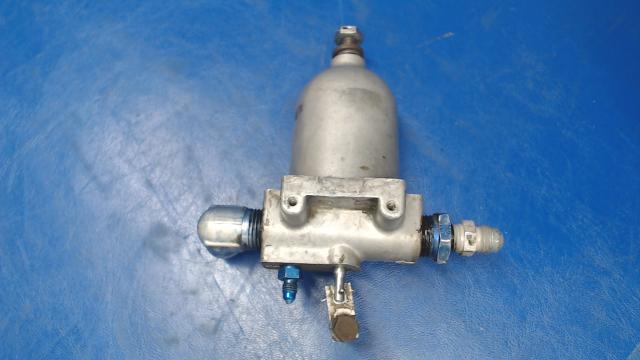 0756005-8 Cessna - STRAINER ASSEMBLY-FUEL