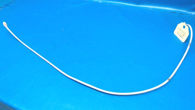 0500106-261 Cessna - LINE - PITOT TUBE TO UNION