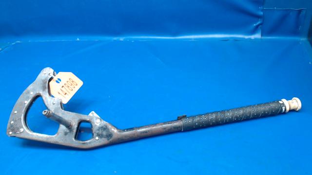 0510166-5 Cessna - LEVER ASSEMBLY-FLAP