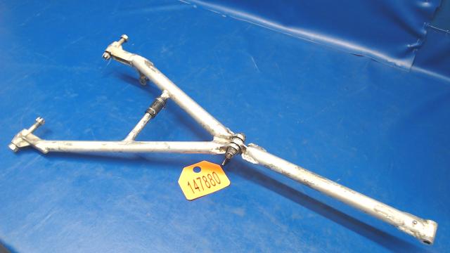 35-825107 Beechcraft - BRACE ASSY NOSE GEAR