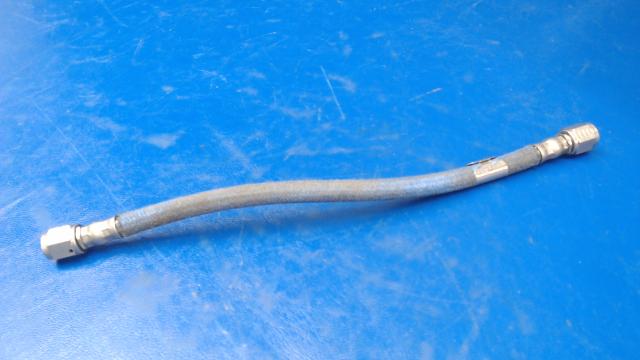 S2178-4-0096 Cessna - Hose - Nose Gear Actuator