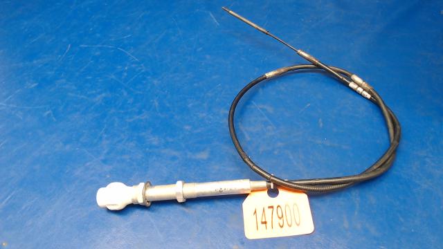 0311031-5 Cessna - CONTROL-PROPELLER