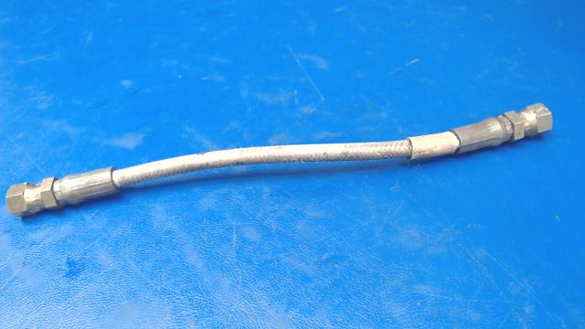 S2178-4-0105 Cessna - HOSE ASSY-GEAR UP
