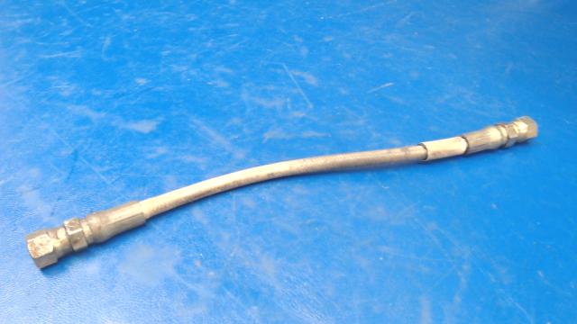 S2178-4-0096 Cessna - Hose - Nose Gear Actuator