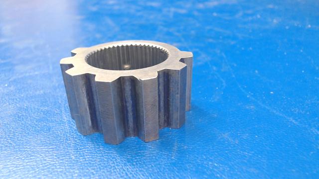 9882002-2 Cessna - Gear Sector