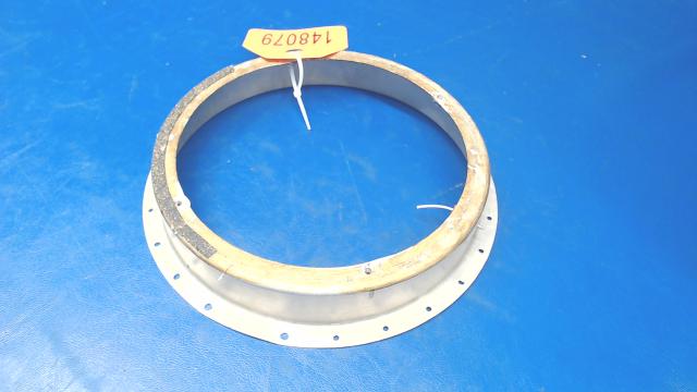 35-344036 Beechcraft - Adaptor - Speaker