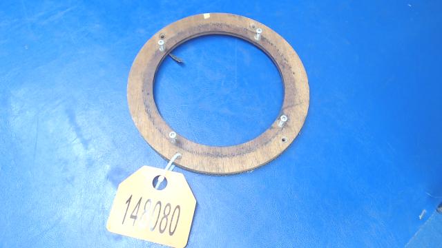 35-3440238 Beechcraft - Adaptor used with 6 inch speaker