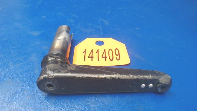 20846-06 Piper - Arm - Landing Gear Bungee Left