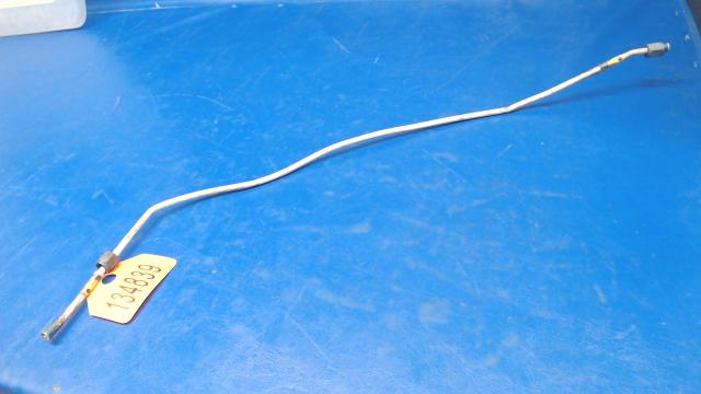 40841-00 Piper - LINE ASSEMBLY - Hydraulic L.H.