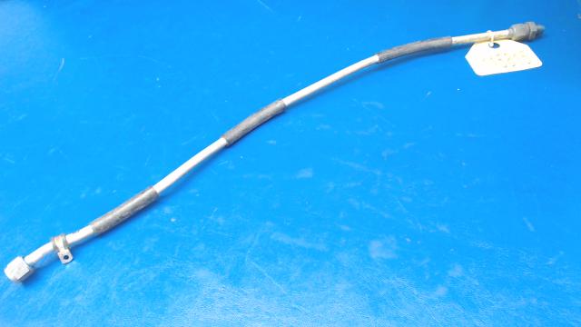 0800106-143 Cessna - TUBE ASSEMBLY- UNION TO WING ROOT LH (See Details)