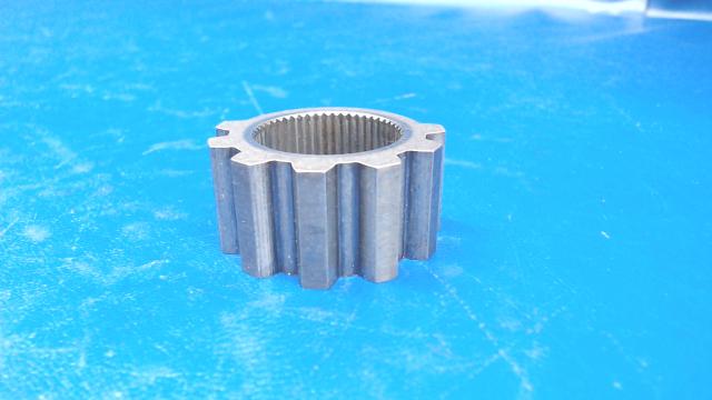 9882002-2 Cessna - Gear Sector