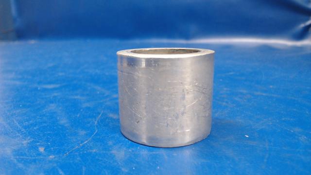 0543037-1 Cessna - Spacer Nose gear Axle