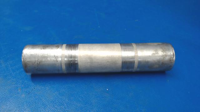 0543003 Cessna - TUBE-AXLE
