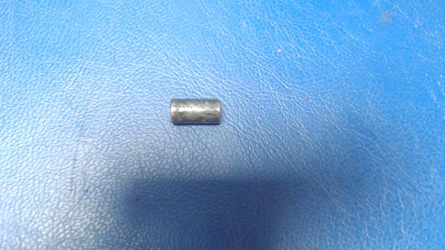 0422280 Cessna - BUSHING