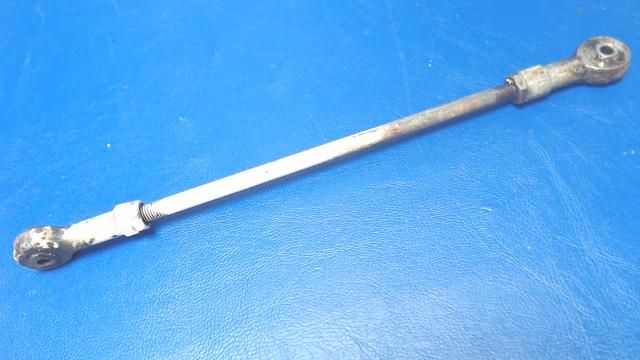 0523537 Cessna - Rod - Flap Push/Pull