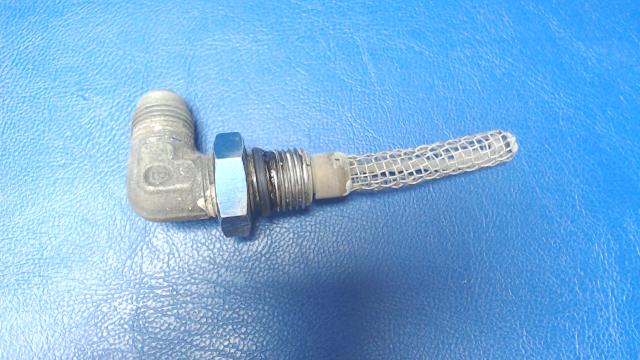 0416001-1 Cessna - STRAINER- FUEL TANK