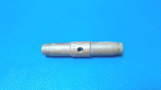 AN155B32S Cessna - BARREL- ATTACH CABLE