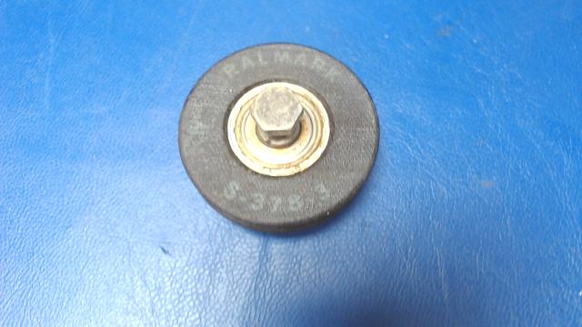 S378-3 Ralmark - PULLEY