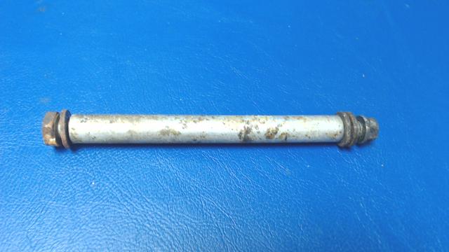 0523222 Cessna - BUSHING BELLCRANK STOP