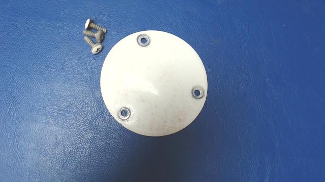 S-225-3 Cessna - COVER- ACCESS HOLE