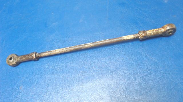 0523537 Cessna - ROD- FLAP PUSH/PULL
