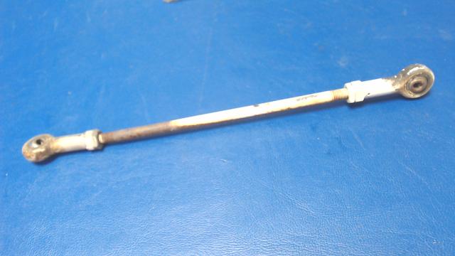 0523537 Cessna - Rod - Flap Push/Pull