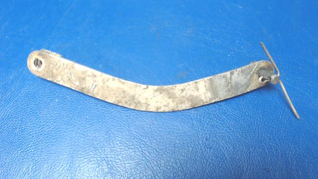 0510195-1 Cessna - ARM- FLAP POSITION TRANSMITTER