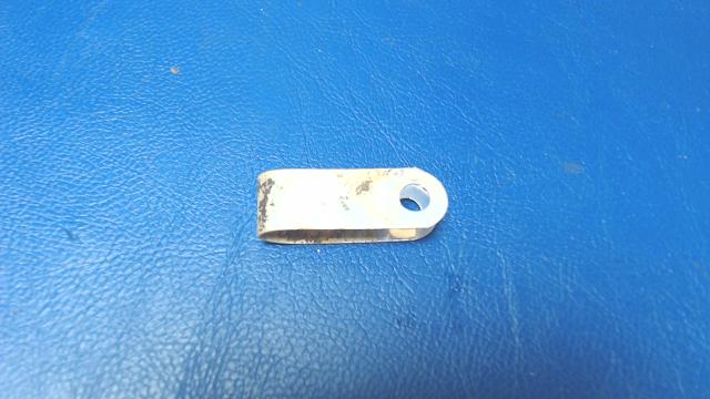 0413247 Cessna - STRAP- GROUND