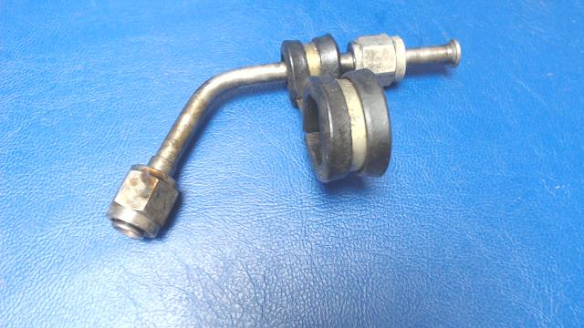 95153-181 Piper - Tube-Oil Pressure