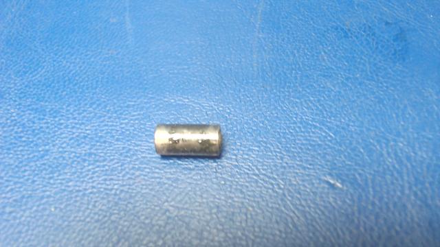 0422280 Cessna - BUSHING