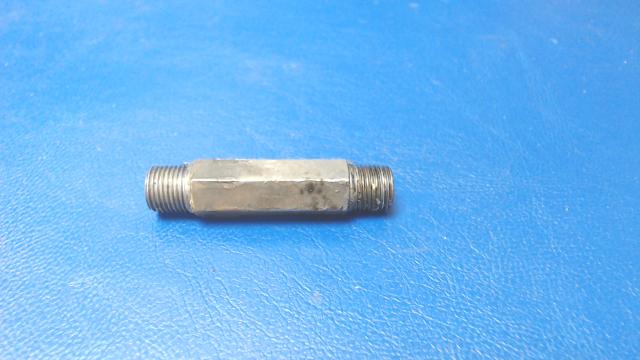 641161 Continental - Nipple Special