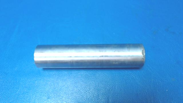 1710704-2 Cessna - Dowel Pin - Wing Attach Lower