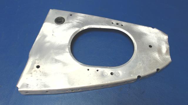 0523026-2 Cessna - RIB- STA 23.625 RH