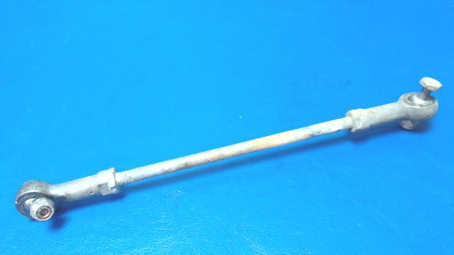 0523218 Cessna - ROD ASSEMBLY- AILERON PUSH/PULL