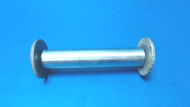 0523223-1 Cessna - BELLCRANK- RH AILERON