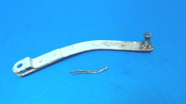 0510195-1 Cessna - ARM- FLAP POSITION TRANSMITTER