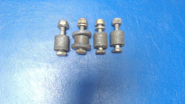 NPN Cessna - ROLLER ASSEMBLY- FLAP ATTACHMENT (SET)