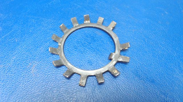 MS172208 Cessna - WASHER