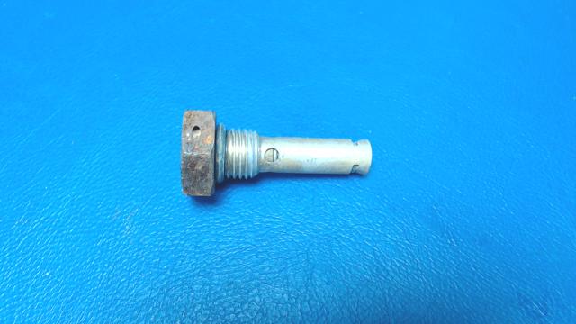 S2106-2 Cessna - PLUG- FUEL TANK DRAIN