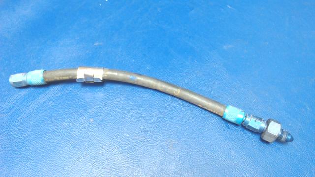 17766-06 Piper - HOSE ASSEMBLY - Instrument air deck presure