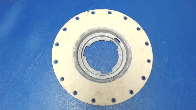 53797-00 Piper - ADAPTER - Filler can