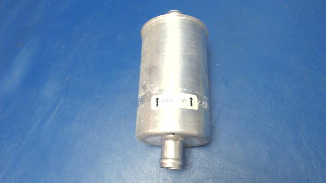 554 777 Piper - AIR CLEANER - (EBD03-0014)