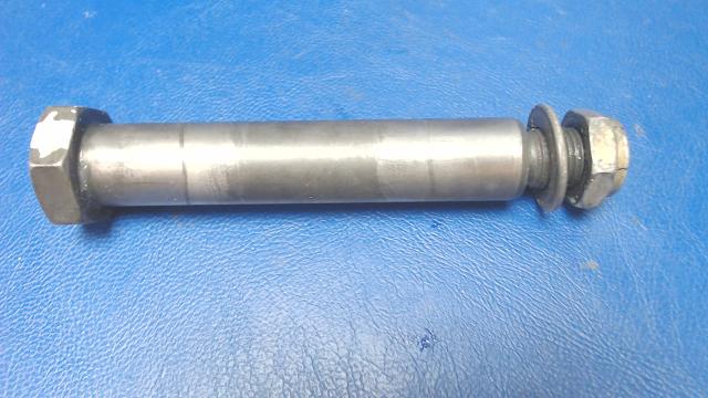 1241611-2 Cessna - BOLT