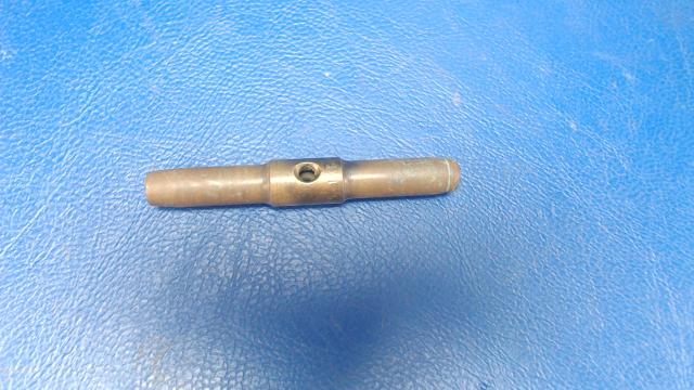 AN155-16S Cessna - TURNBUCKLE